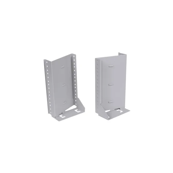 [Hubbell Wiring] REKZS