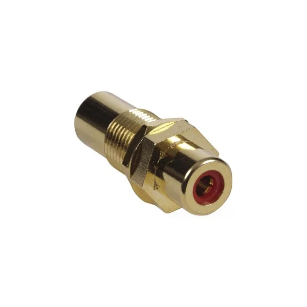 [Hubbell Wiring] RFGR100