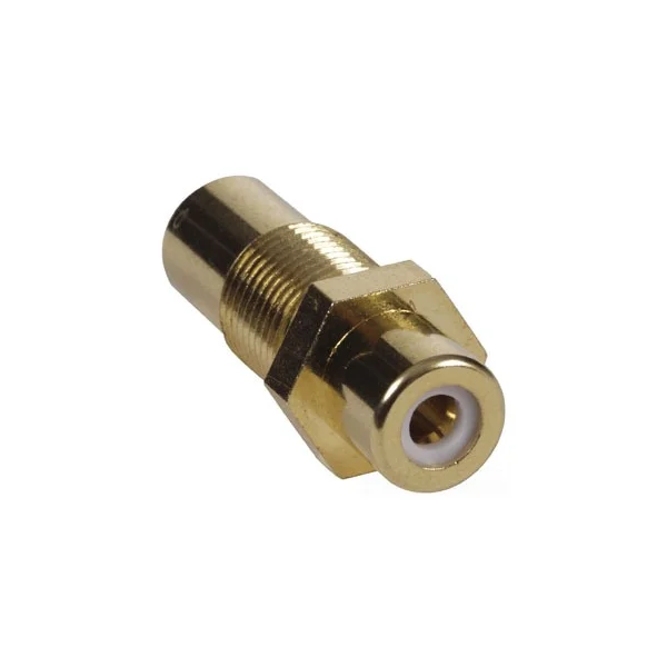 [Hubbell Wiring] RFGW100