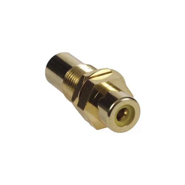 [Hubbell Wiring] RFGY100