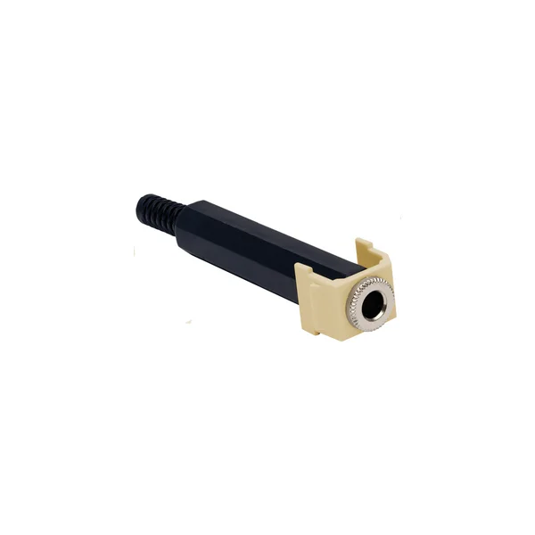 [Hubbell Wiring] SF14SJEI