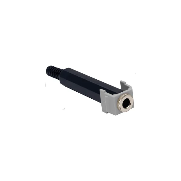 [Hubbell Wiring] SF14SJGY