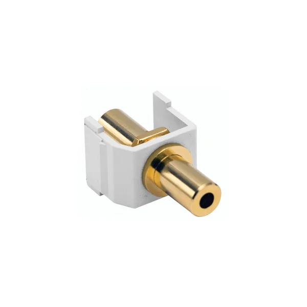 [Hubbell Wiring] SF35GFFW