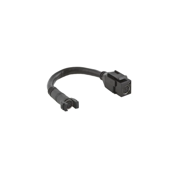 [Hubbell Wiring] SFAVCT