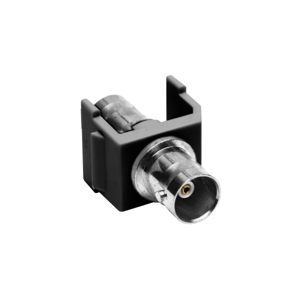 [Hubbell Wiring] SFBBK