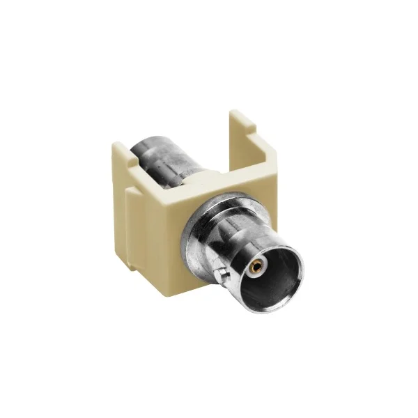 [Hubbell Wiring] SFBEI