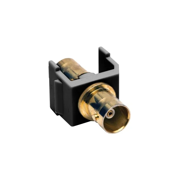 [Hubbell Wiring] SFBGBK