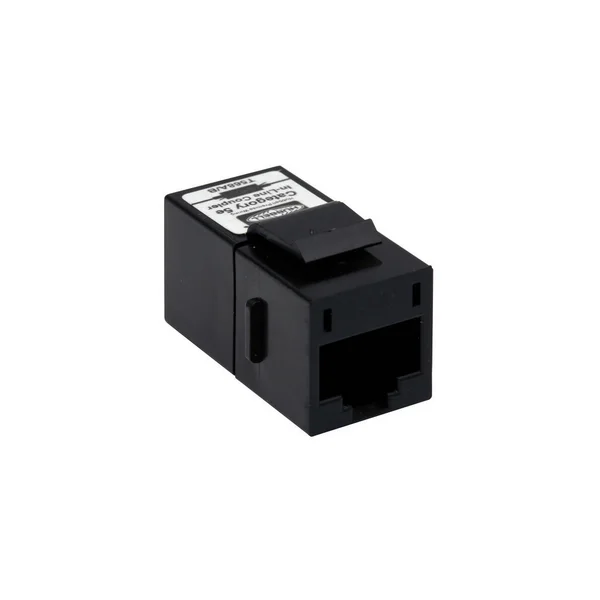 [Hubbell Wiring] SFC5EBK