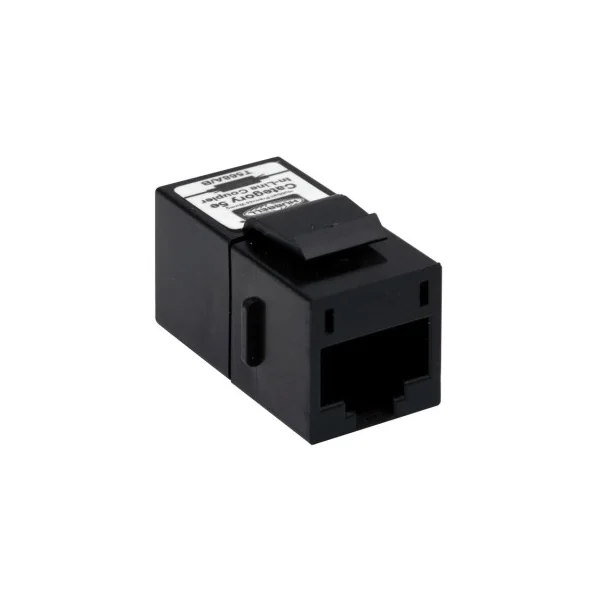 [Hubbell Wiring] SFC5EOR