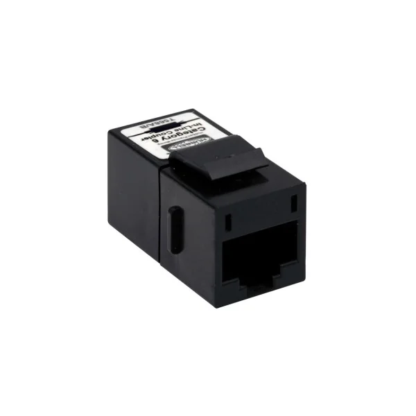 [Hubbell Wiring] SFC6B