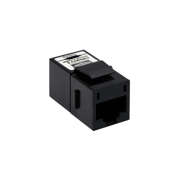 [Hubbell Wiring] SFC6BK