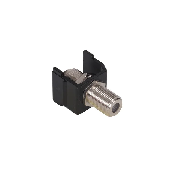 [Hubbell Wiring] SFFBX