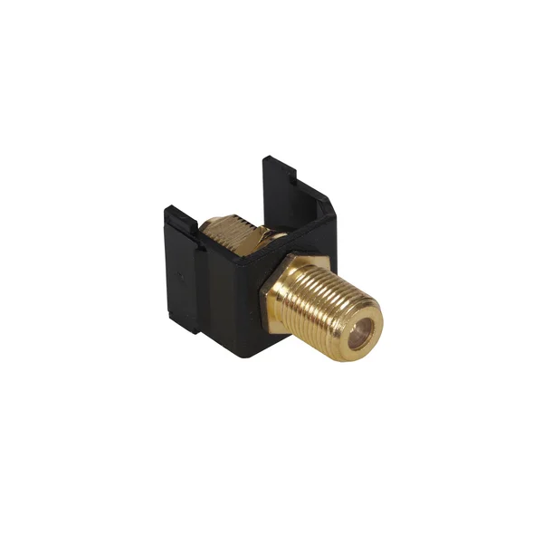 [Hubbell Wiring] SFFGBK