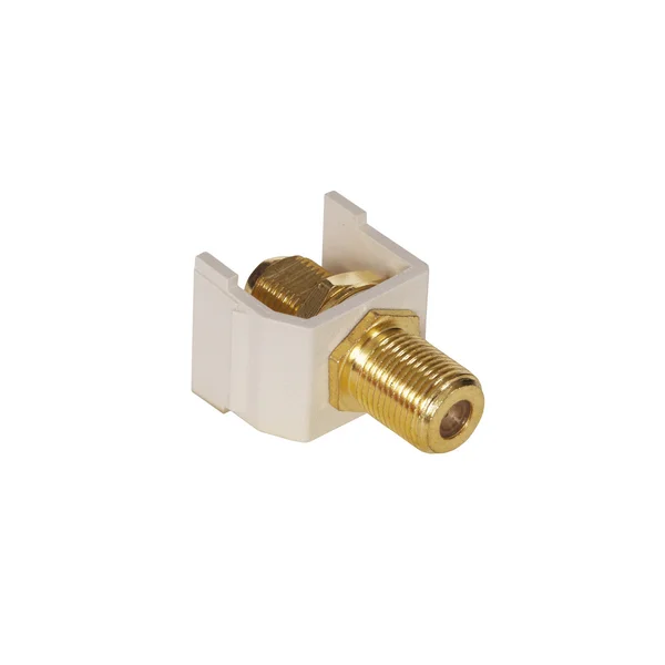 [Hubbell Wiring] SFFGOW