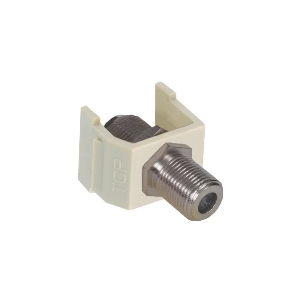 [Hubbell Wiring] SFFWX