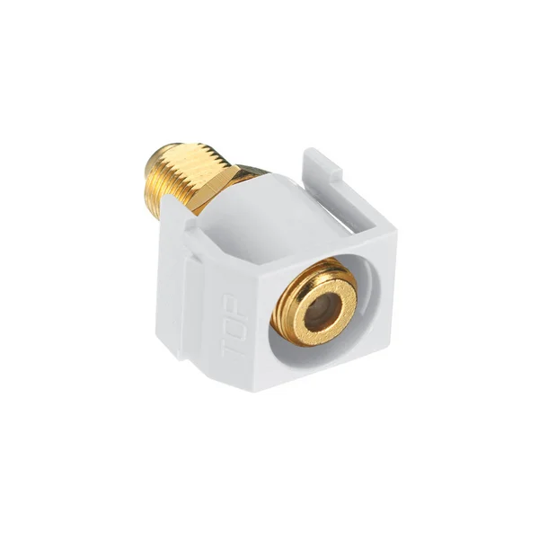 [Hubbell Wiring] SFGRFW