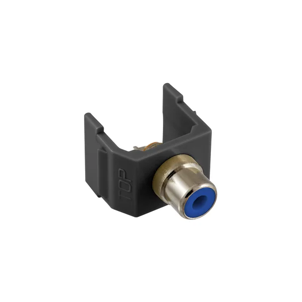 [Hubbell Wiring] SFRCBBK