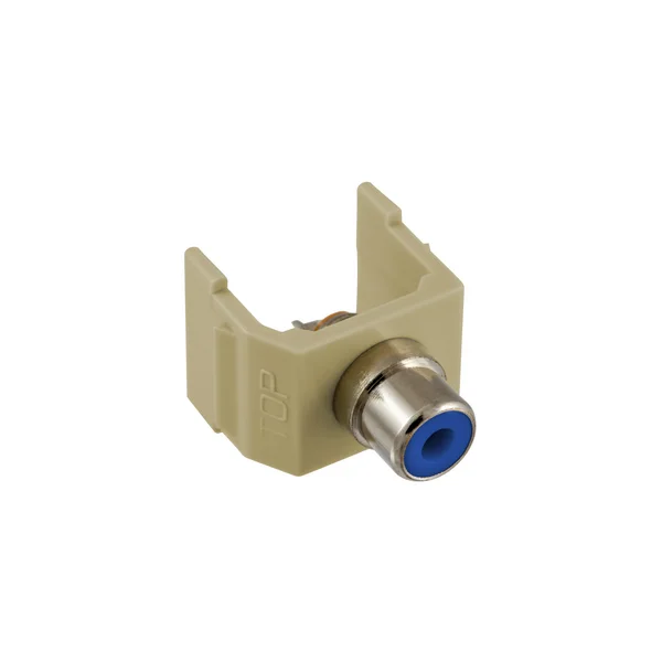 [Hubbell Wiring] SFRCBEI