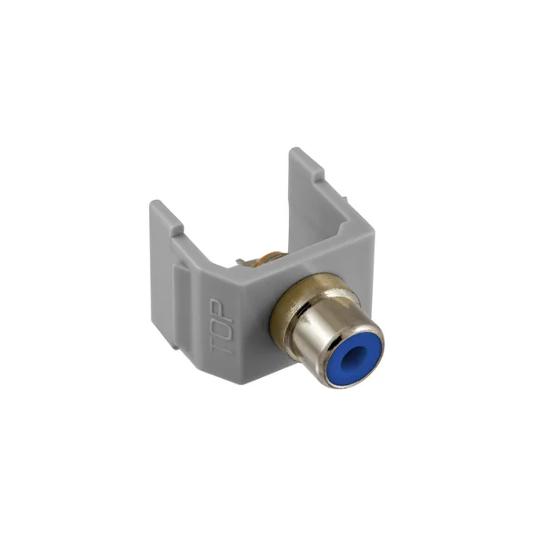 [Hubbell Wiring] SFRCBGY