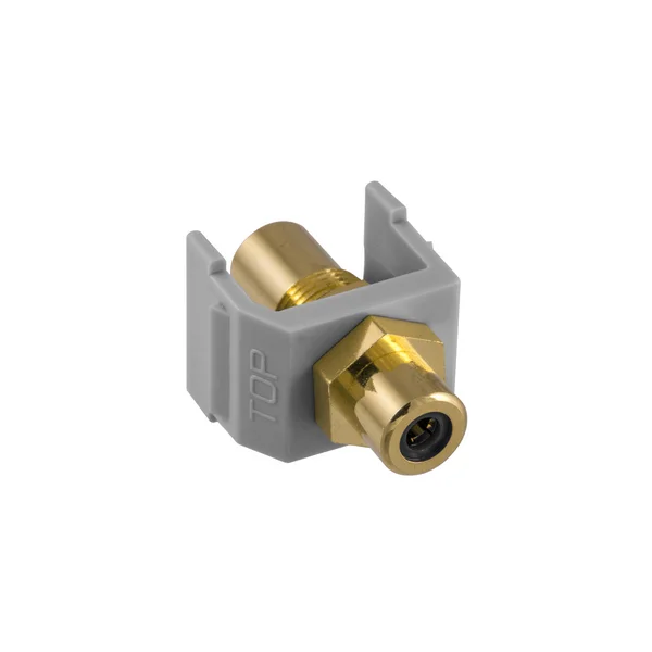 [Hubbell Wiring] SFRCBKFFGY