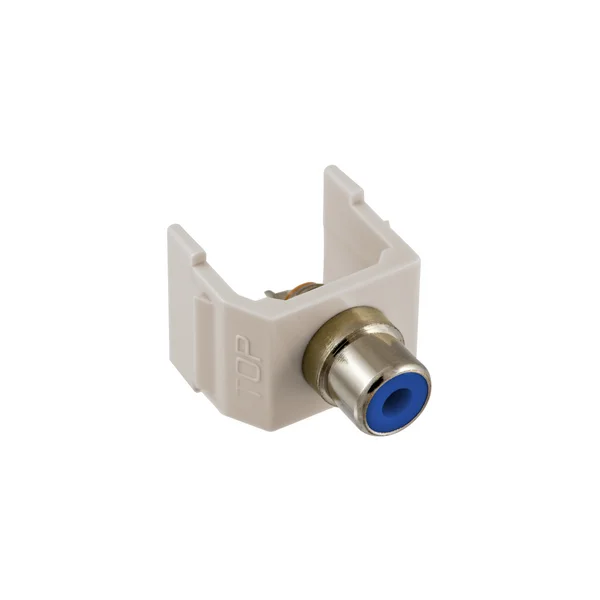 [Hubbell Wiring] SFRCBOW