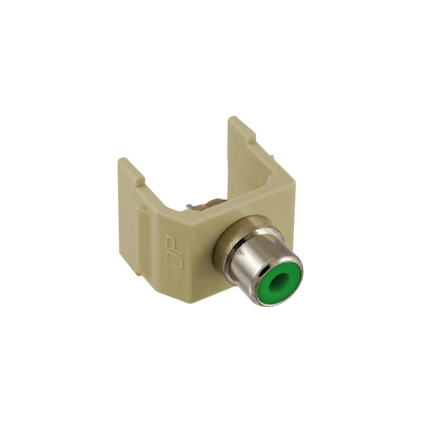 [Hubbell Wiring] SFRCGNEI