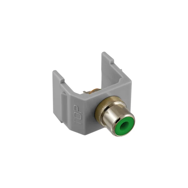 [Hubbell Wiring] SFRCGNGY