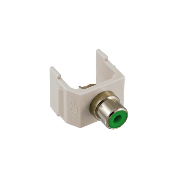 [Hubbell Wiring] SFRCGNOW