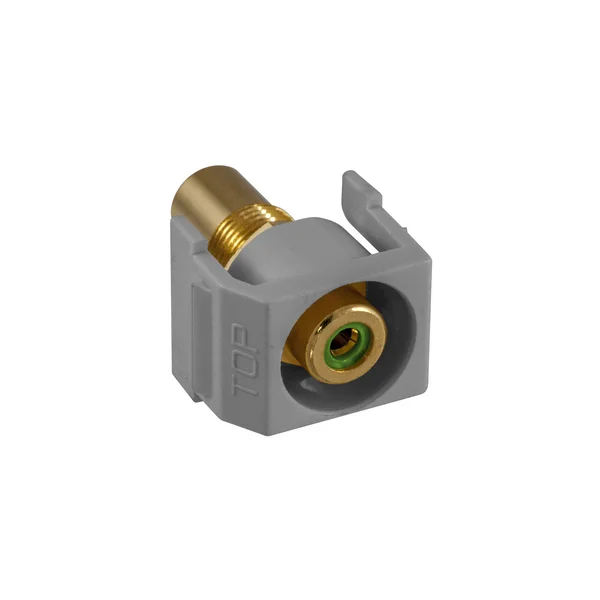 [Hubbell Wiring] SFRCGNRGY