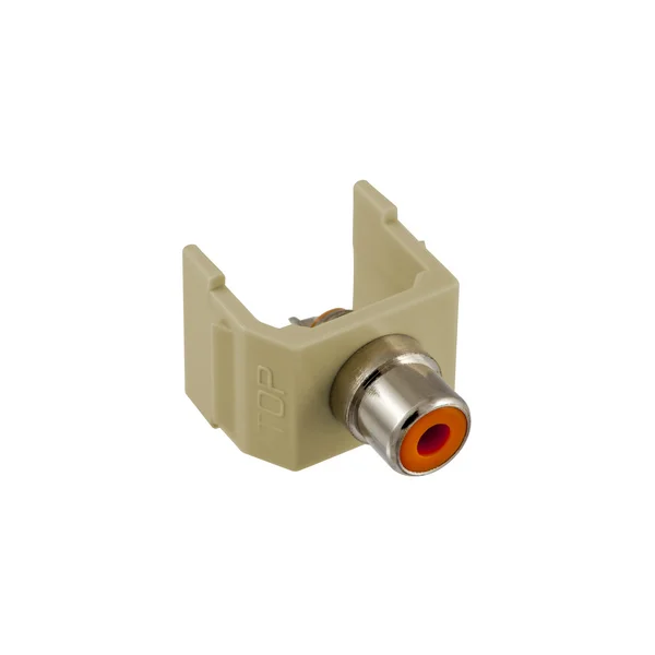 [Hubbell Wiring] SFRCOREI