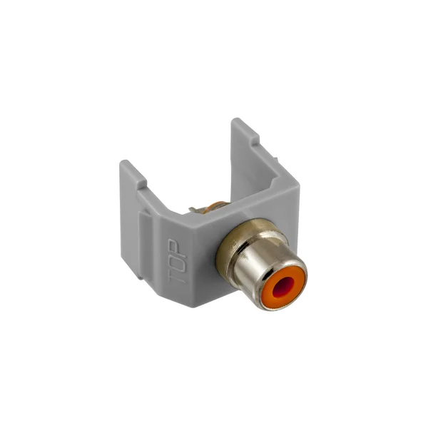 [Hubbell Wiring] SFRCORGY