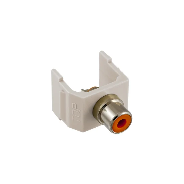 [Hubbell Wiring] SFRCOROW