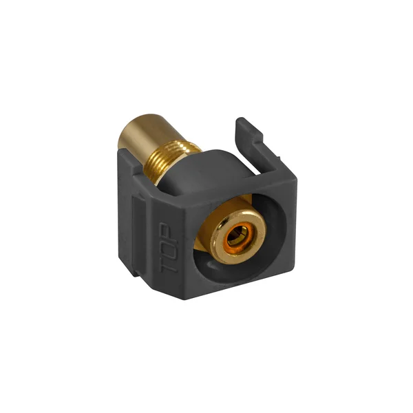 [Hubbell Wiring] SFRCORRBK