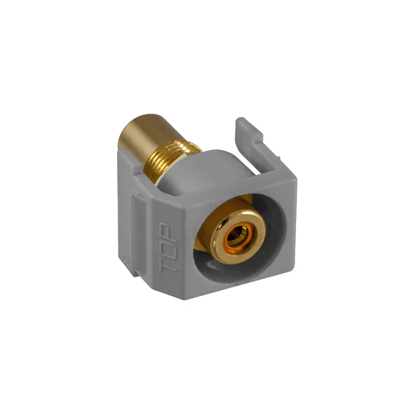 [Hubbell Wiring] SFRCORRGY