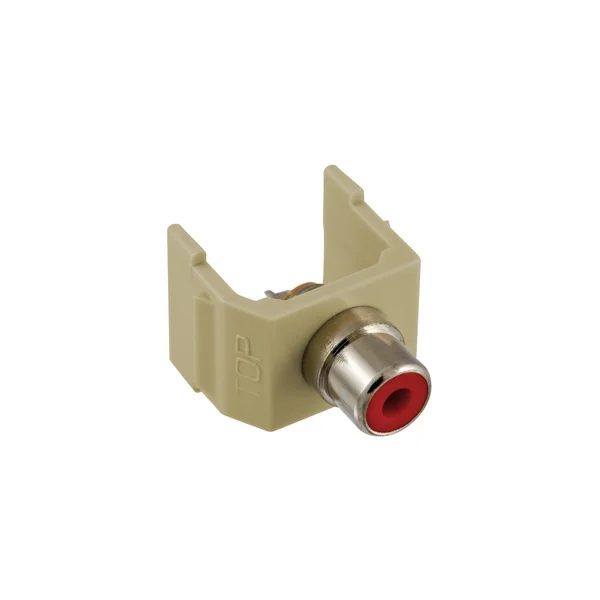 [Hubbell Wiring] SFRCREI