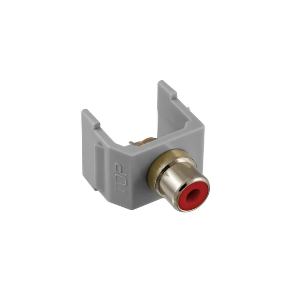 [Hubbell Wiring] SFRCRGY