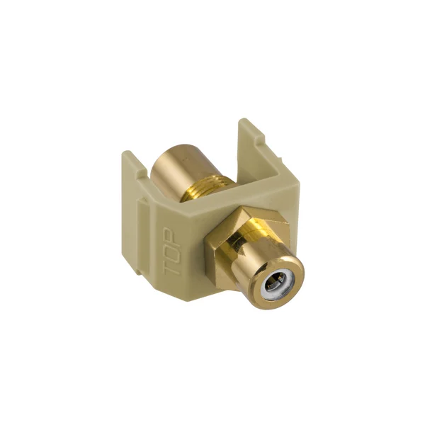 [Hubbell Wiring] SFRCWFFEI