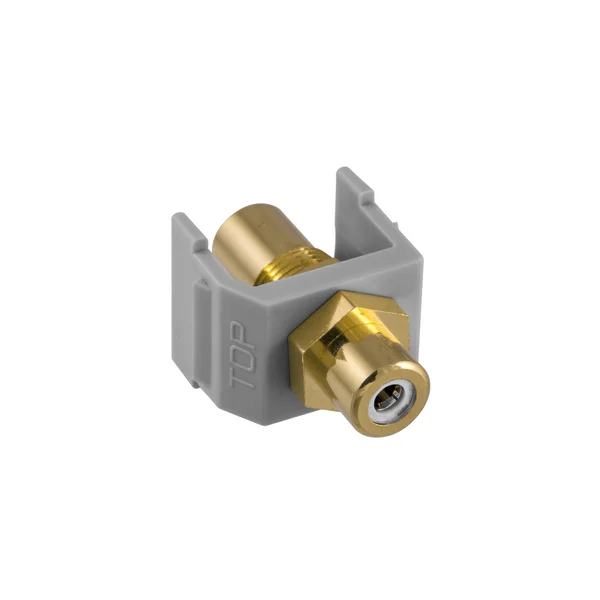 [Hubbell Wiring] SFRCWFFGY