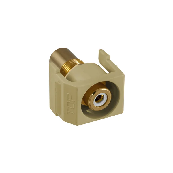 [Hubbell Wiring] SFRCWREI