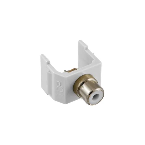 [Hubbell Wiring] SFRCWW