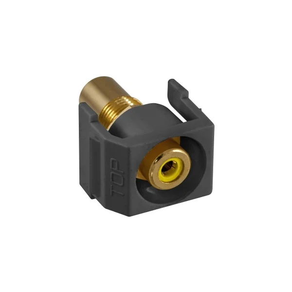 [Hubbell Wiring] SFRCY