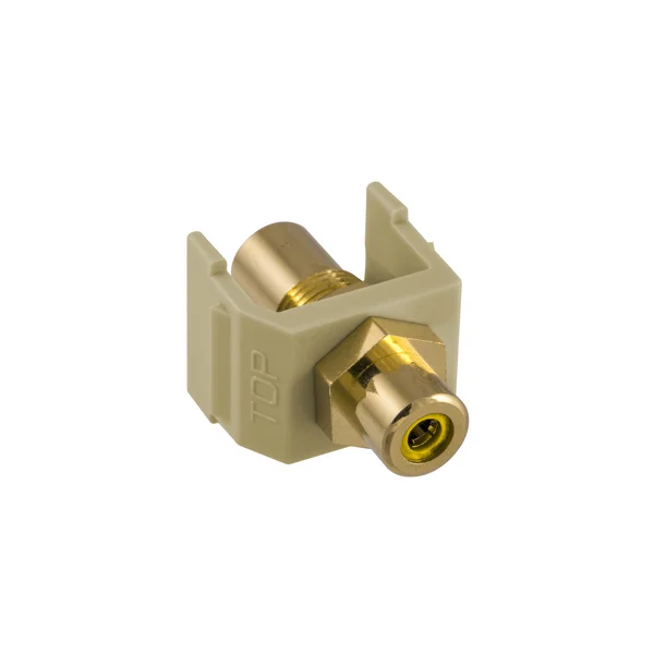 [Hubbell Wiring] SFRCYFFEI