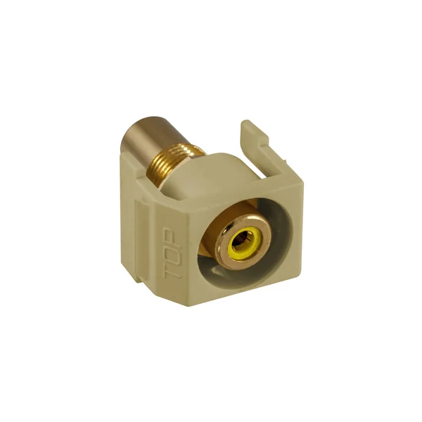 [Hubbell Wiring] SFRCYREI