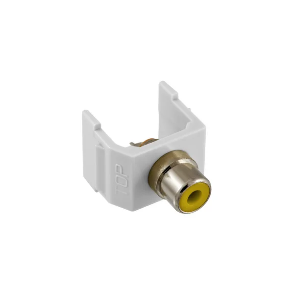 [Hubbell Wiring] SFRCYW