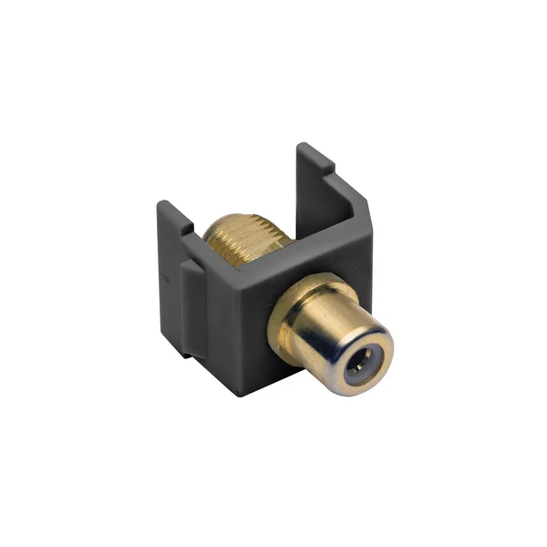 [Hubbell Wiring] SFRFGBK