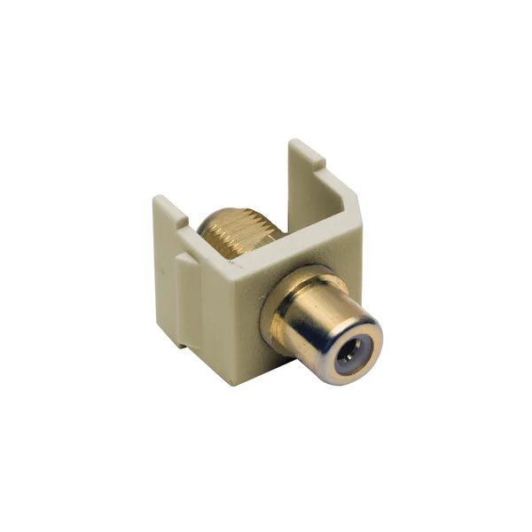 [Hubbell Wiring] SFRFGEI