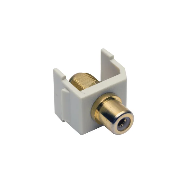 [Hubbell Wiring] SFRFGOW