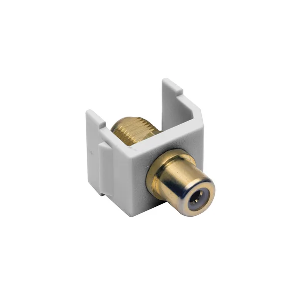 [Hubbell Wiring] SFRFGW