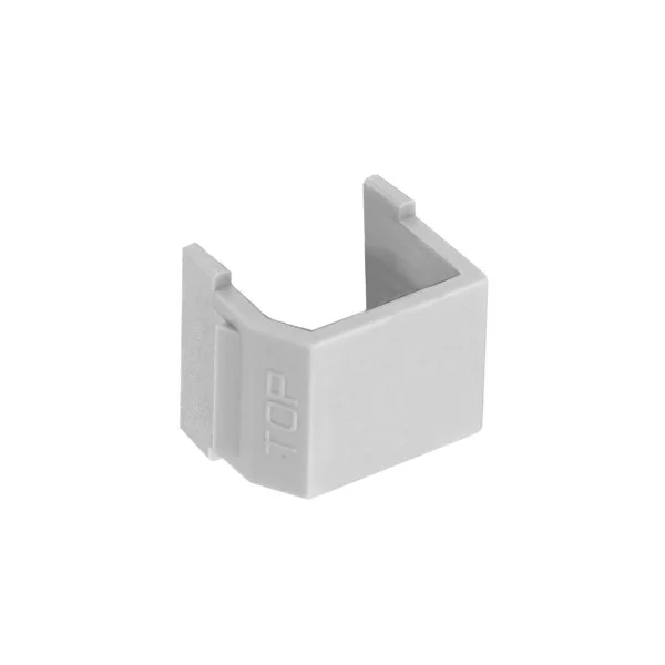 [Hubbell Wiring] SFSBOW10