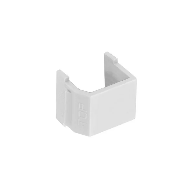 [Hubbell Wiring] SFSBW10